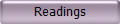 Readings