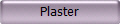 Plaster