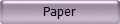 Paper